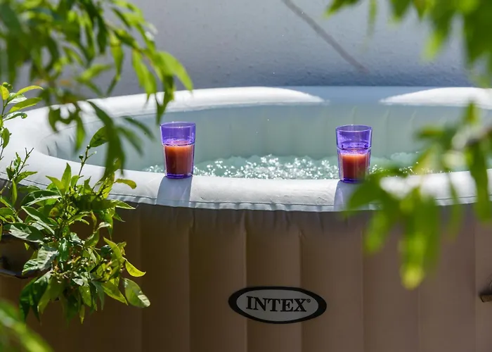 Paradise Found * Комижа