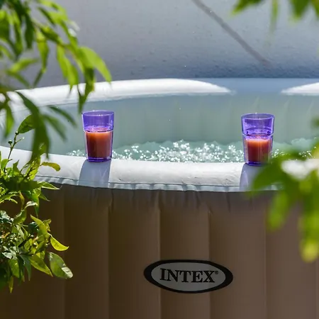 Paradise Found * Комижа