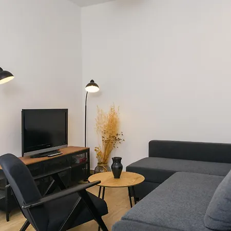 Paradise Found Villa *