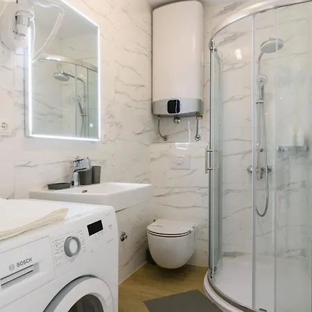 Paradise Found Βίλα *