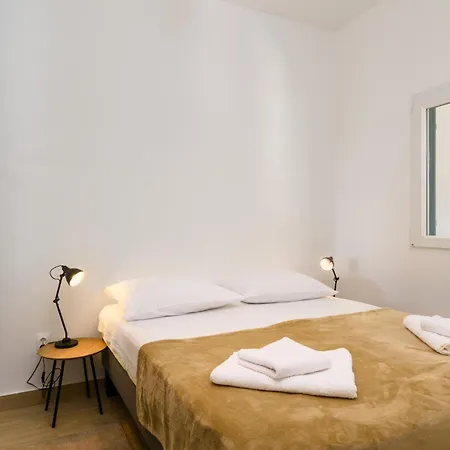 Paradise Found Вилла