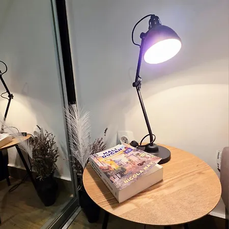 Paradise Found Вилла