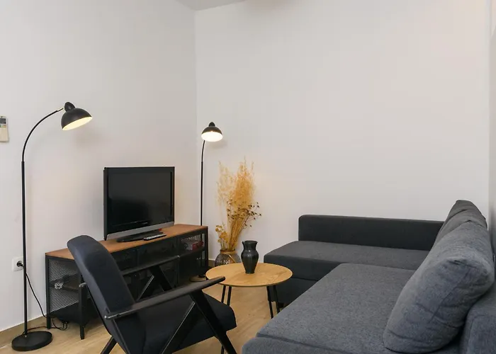 Paradise Found Villa *