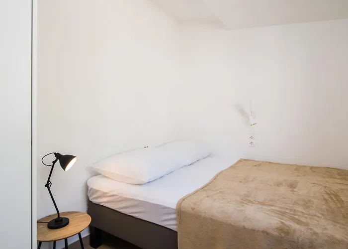 Paradise Found Villa