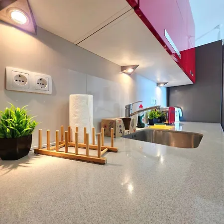 Paradise Found Villa