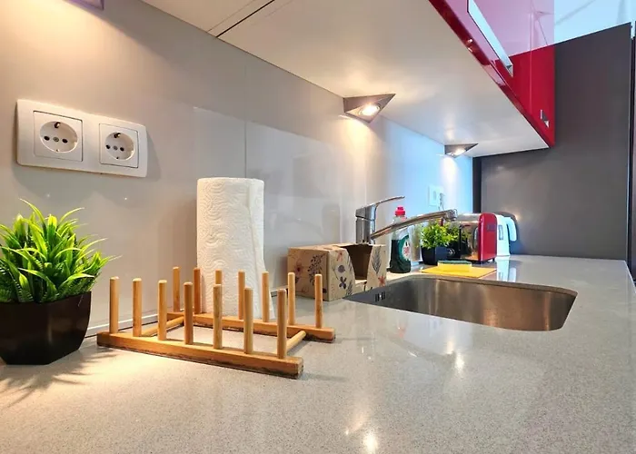 Paradise Found Villa